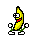 bananou